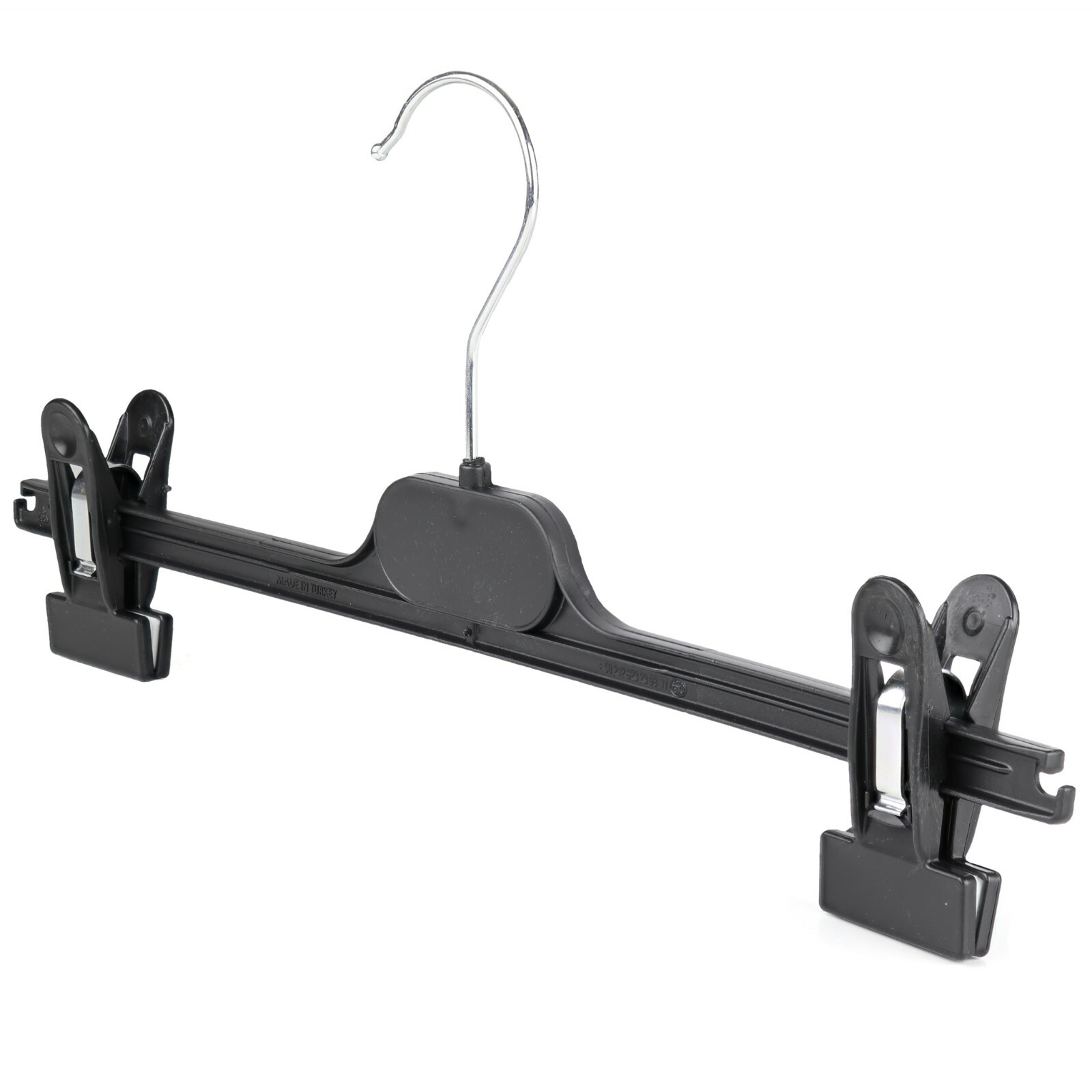 L Apparato Respiratorio Clothes Hanger Hanger vrogue.co
