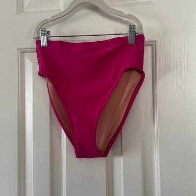 ebay Product