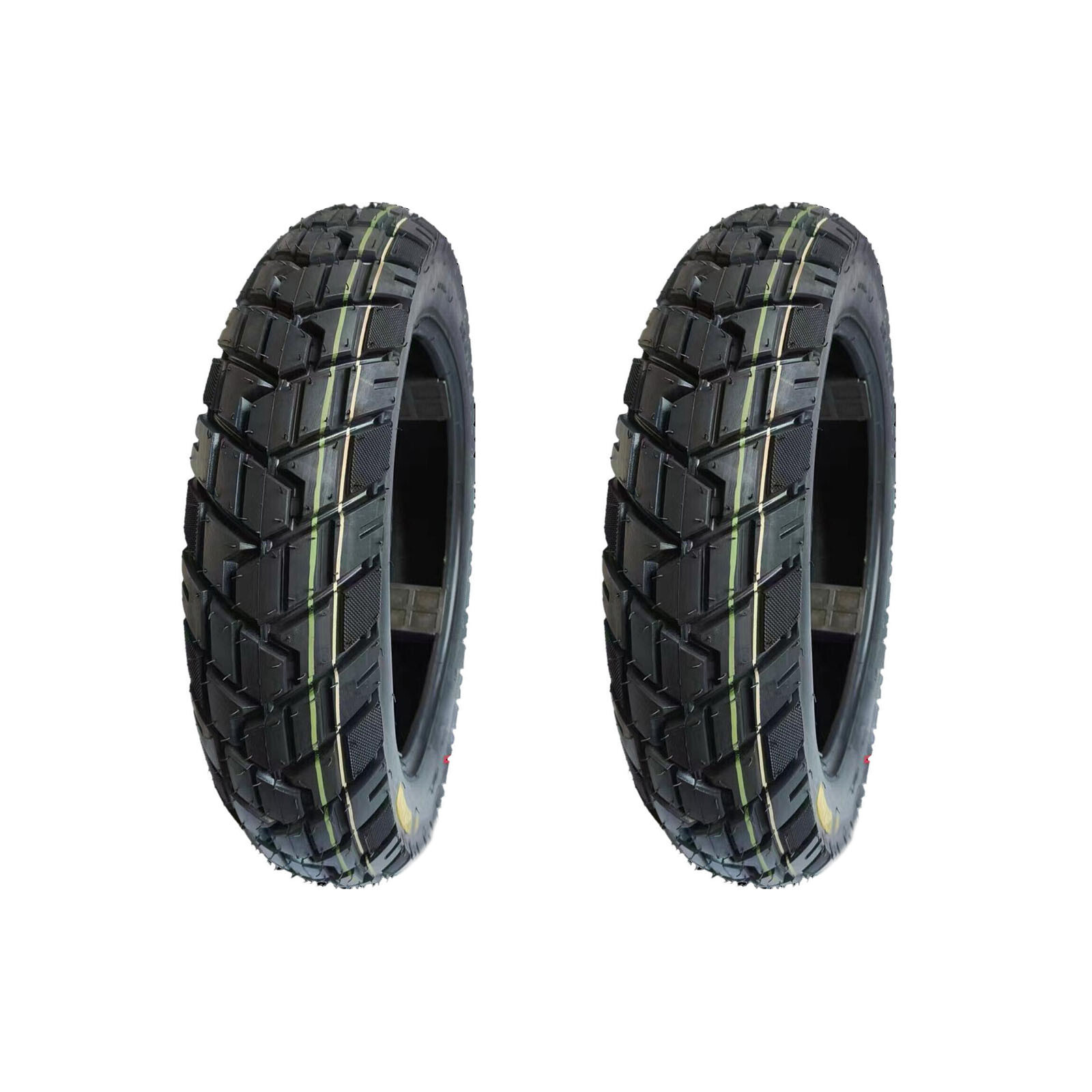 HARLEY-DAVIDSON オンロードタイヤ 130/90 B16 Dunlop Harley-Davidson 130/90-16 Rear Motorcycle Tire