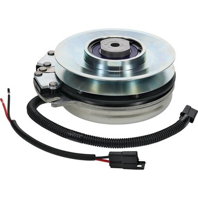 X0487 PTO Clutch For Snapper ZT2346 -(2691165-00) 200Z | eBay