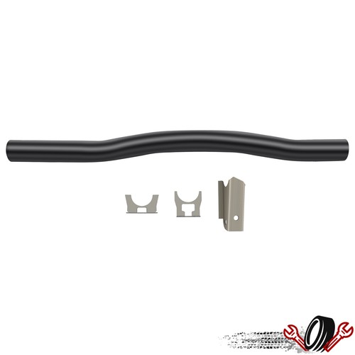 Поперечина опорной планки заднего топливного бака для Chevy Silverado GMC Sierra 2007-2016