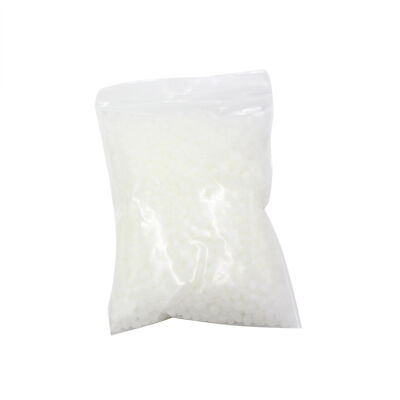 Resin Clay for Model Making Crafts Sculpting Materials Diy Moldable Plastic