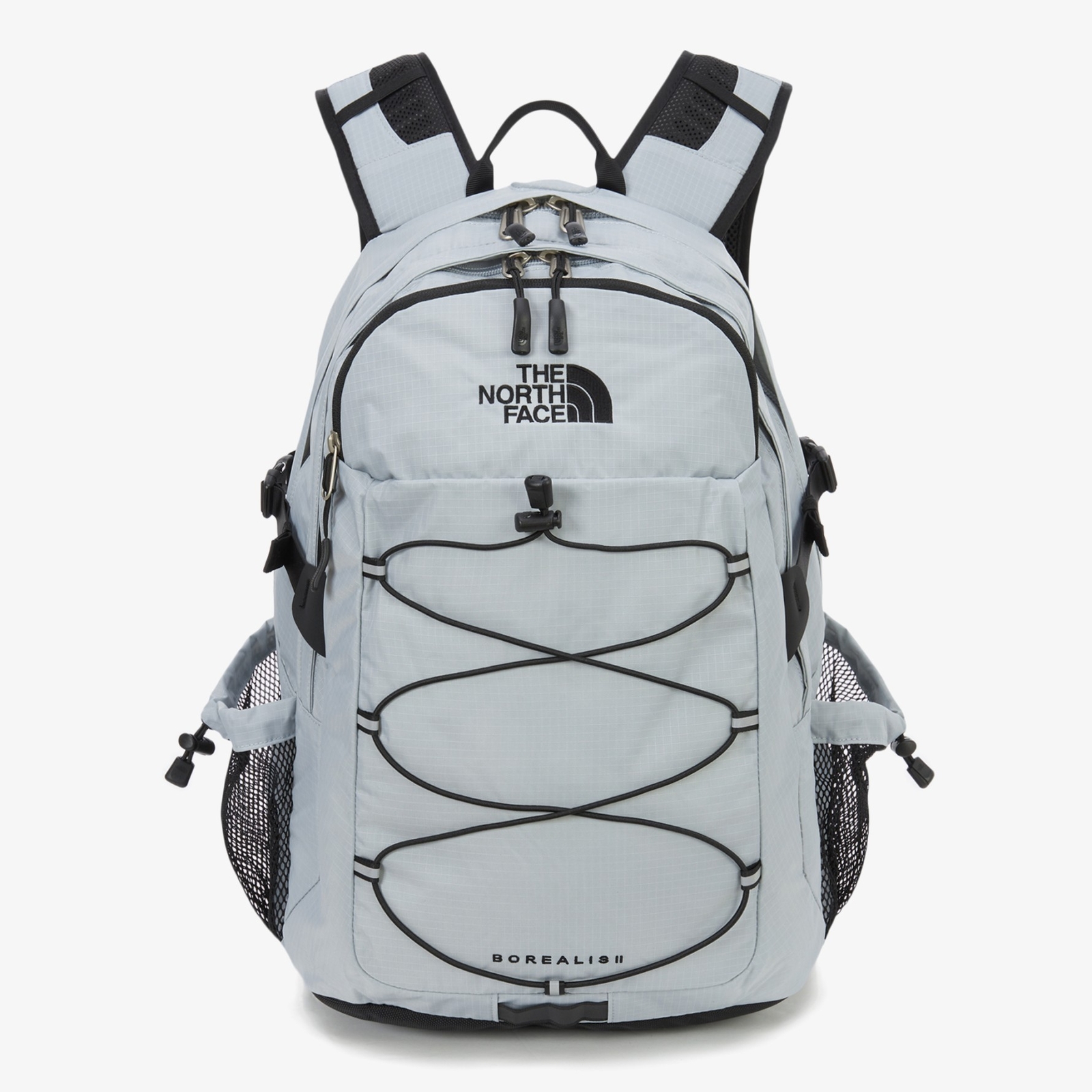 New THE NORTH FACE BOREALIS II BACKPACK 32 Liter NM2DR04B