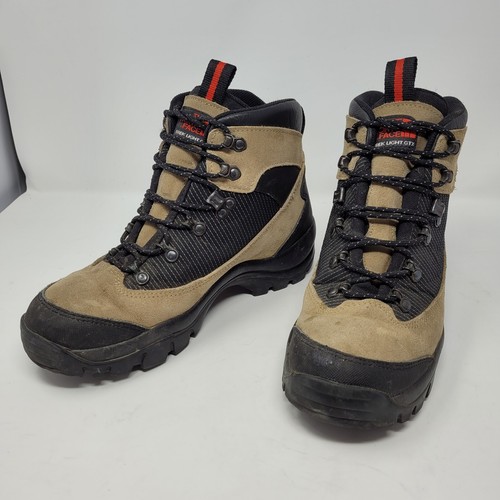 【かみこさん専用】THE NORTH FACEGORE-TEX WOMEN'S SUMMIT L5 FUSEFORM™ GORE-TEX® JACKET | The North