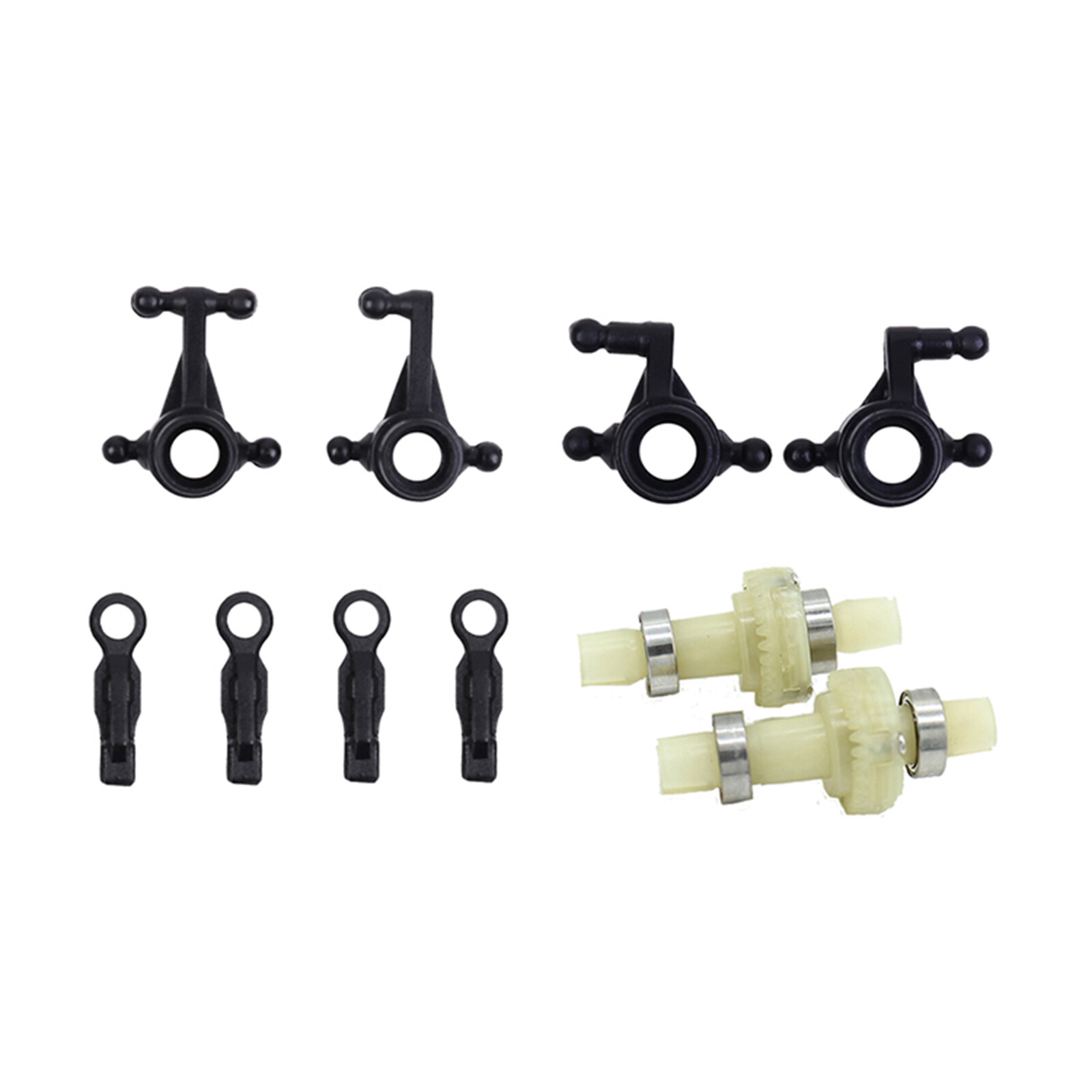 order L2♡ Z2♡ Connector Accessories Kit For WLtoys 284010/284161 RC Car | eBay