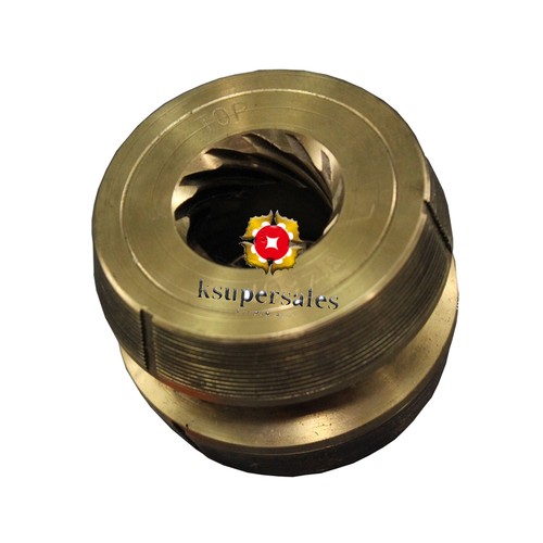 pene　水引パーツ Penn Reel Part Drag Knob 052-SSVI3500 1489221 - Spinfisher