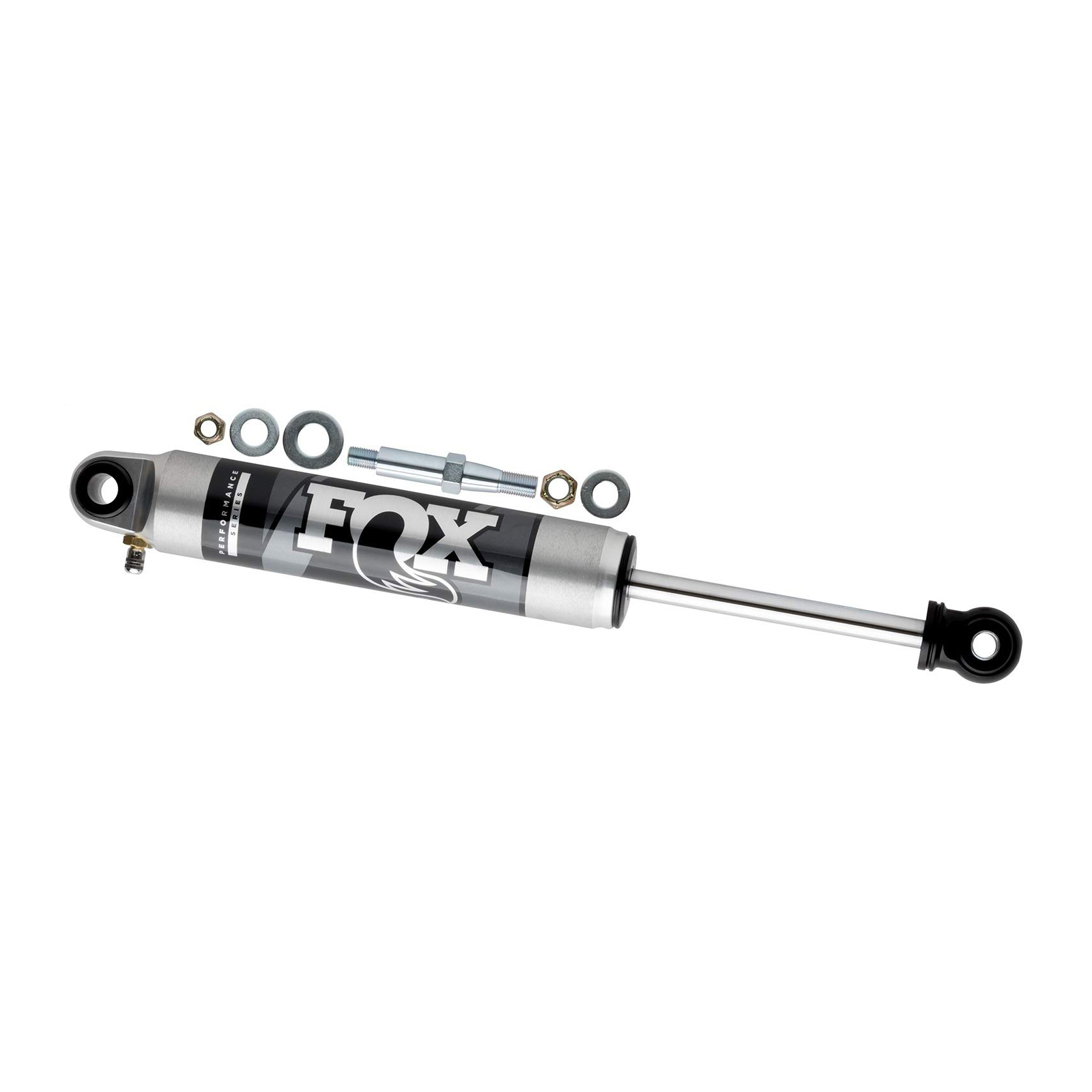 ☆☆TJ☆☆ Fits Jeep TJ YJ XJ MJ Gray Driveline Transmission Rebuild