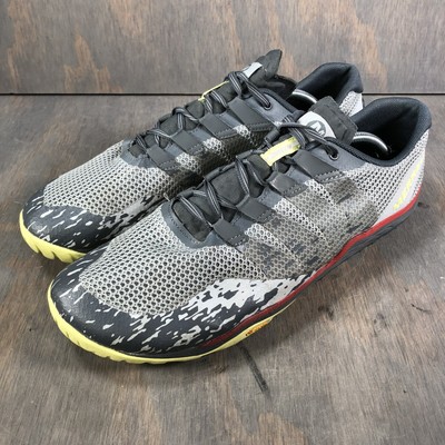 Merrell Trail Glove 5 Barefoot Sneaker 