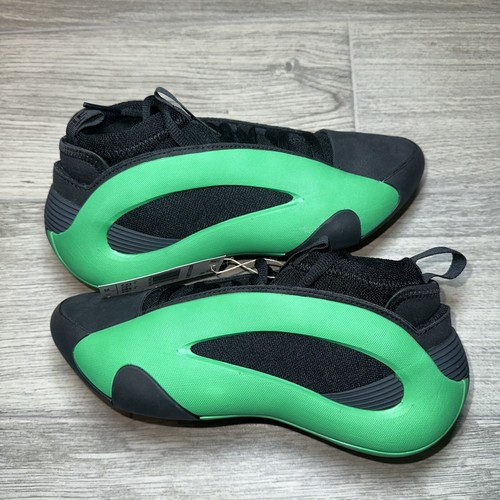 シューズ(男性用) adidas Harden 8 Luxury Green $_12.JPG?set_id=880000500F