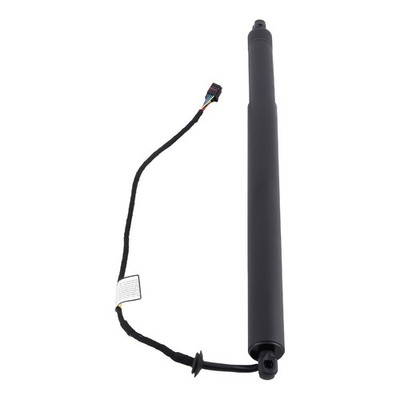 Electric Tailgate Gas Strut For Land Rover Discovery Sport LC L550 2.0 2014-19
