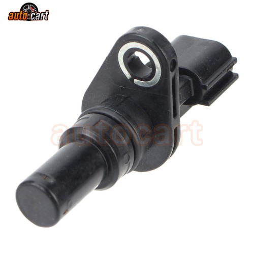 あさみ樣 專用8200 Car Transmission Speed Sensor For Nissan Altima Juke Rogue