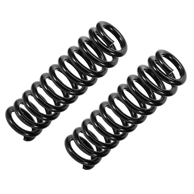 0.945in 24mm Pins Bolts + Nuts Kit for mini Excavator Attachment