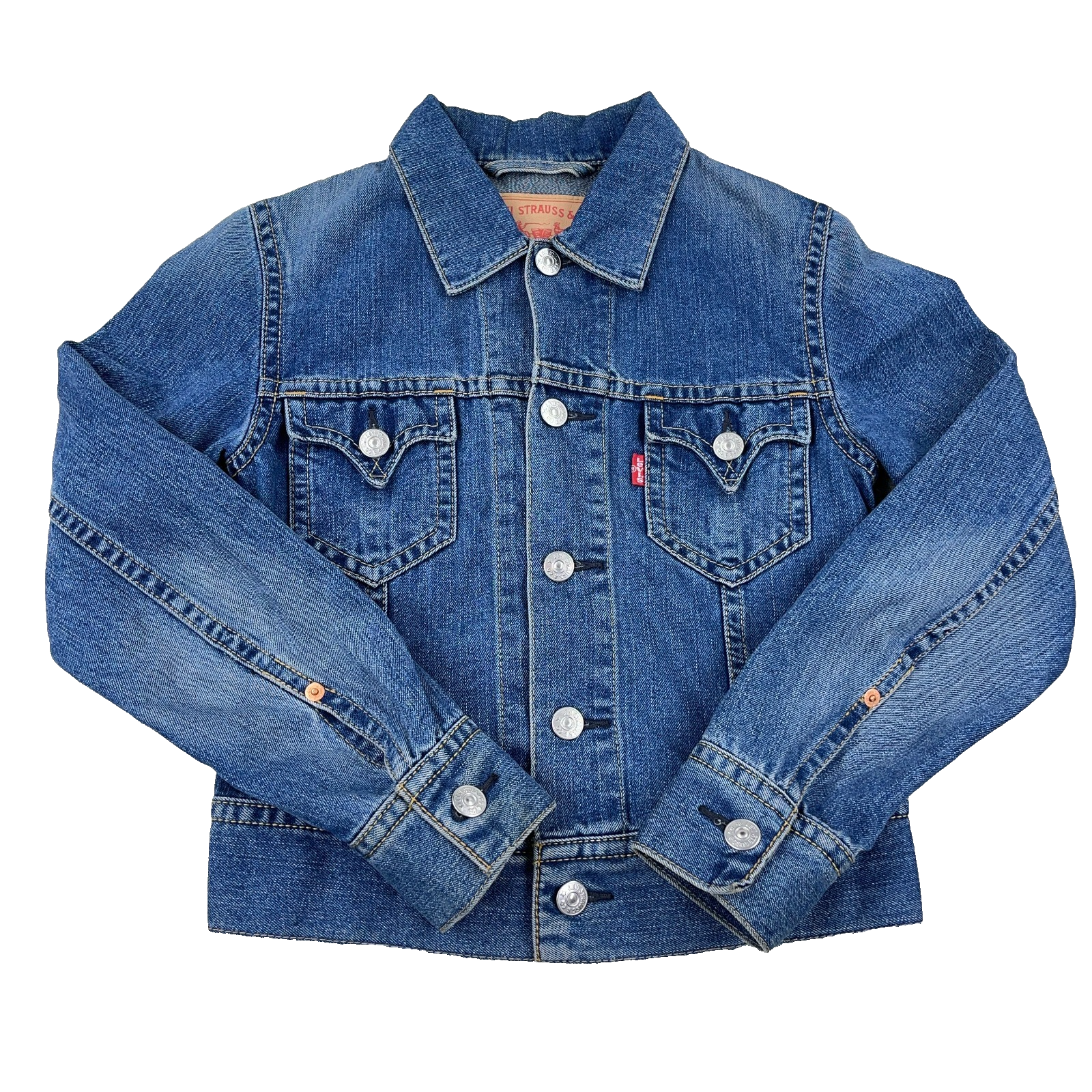 $_57.PNG?set_id=880000500F