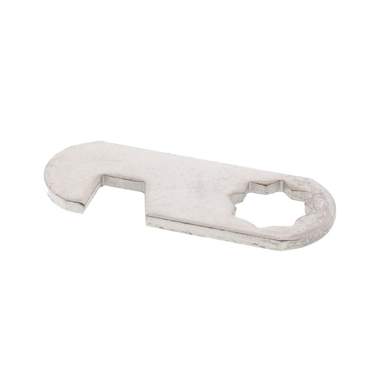 Tonitec Haken Riegel FÃ¼R Briefkastenschloss 40mm Ttbks1910 Ttbks1920