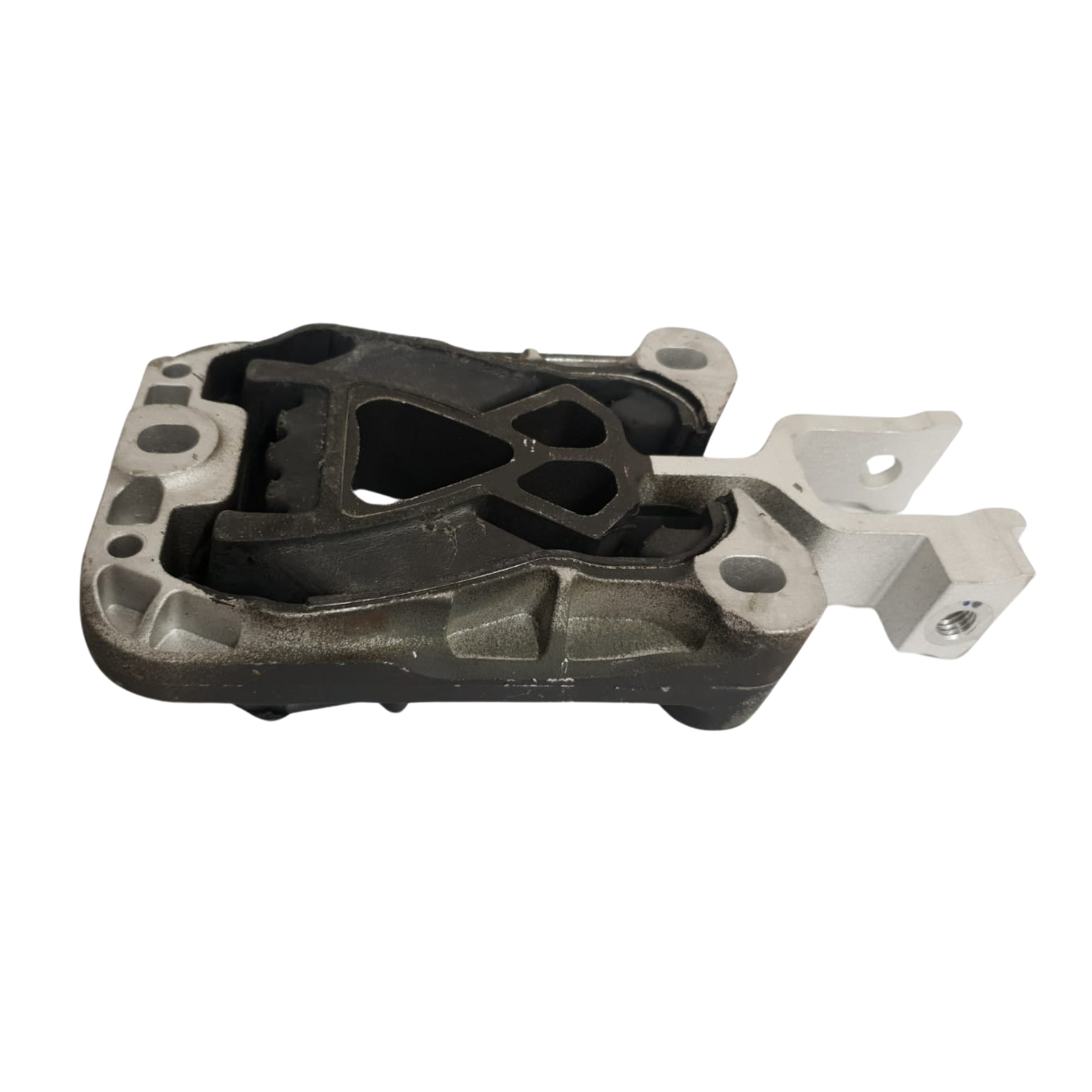 Gearbox Mount Bracket Lower For Ford Focus Kuga 1.5 2.0 2019 On Diesel 2342499