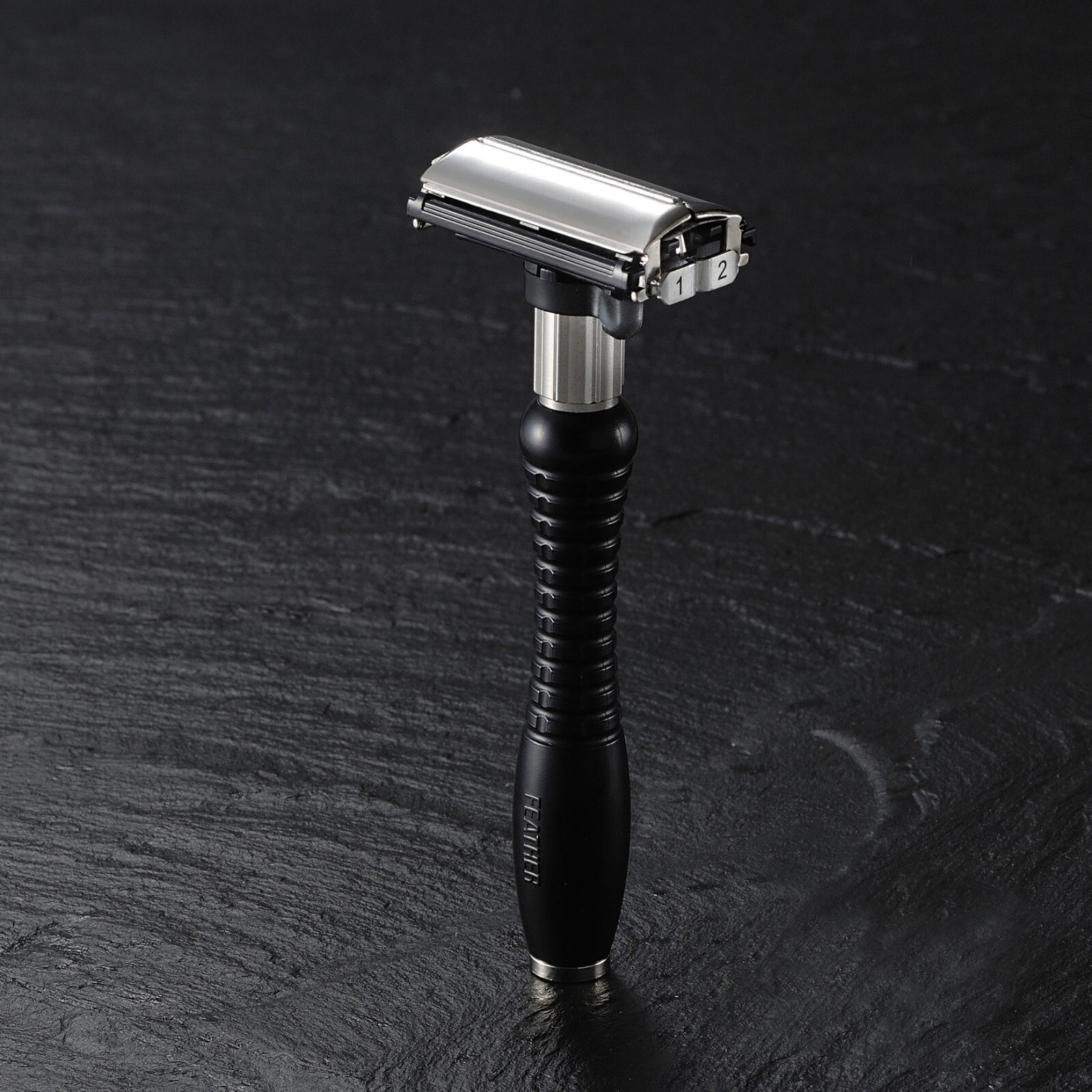 27インチ JAPAN RAZOR ZMIJAS 新品未使用 neuroid.uprrp.edu