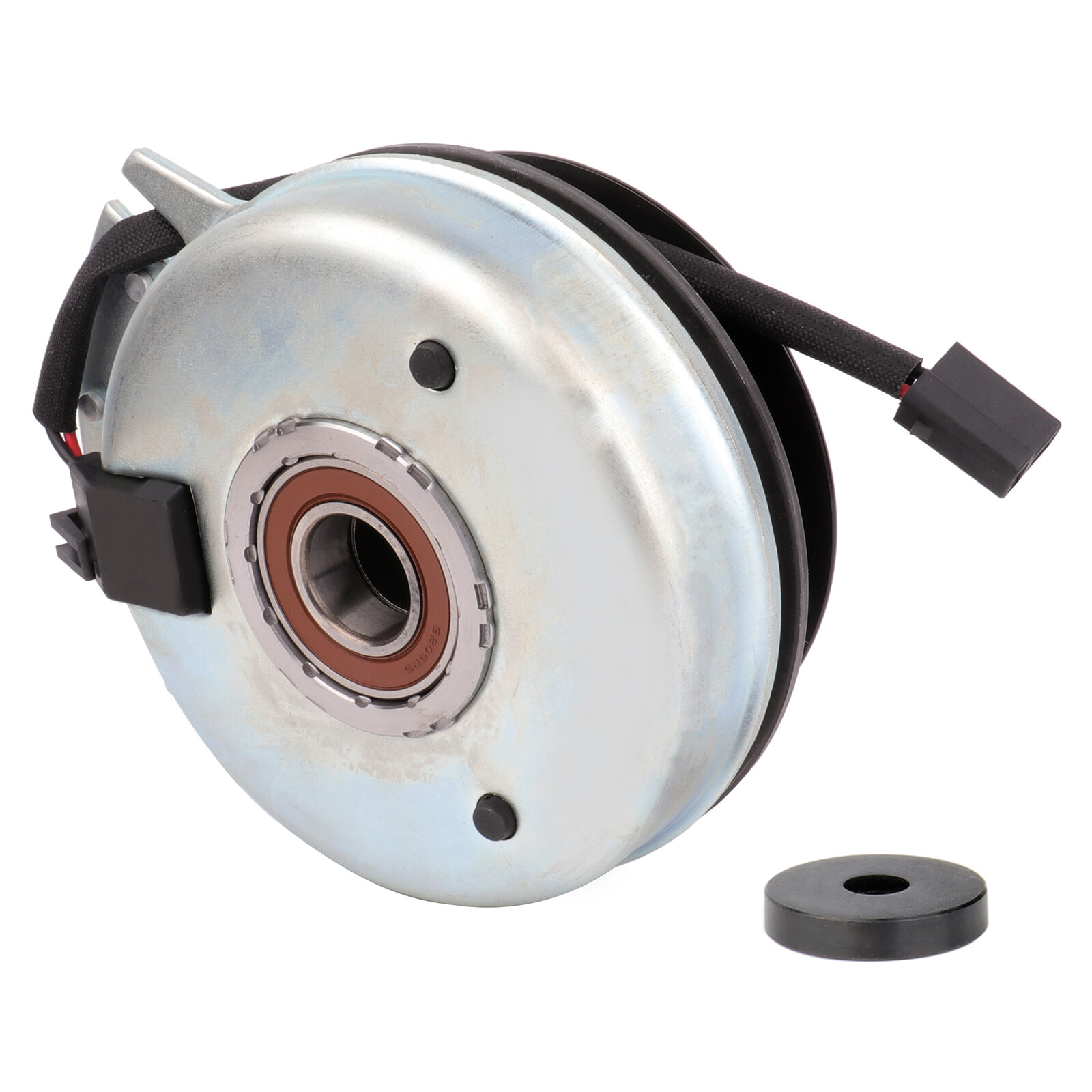 PTO CLUTCH FITS SNAPPER ZTR SCRAMBLER YARD CRUISER 42