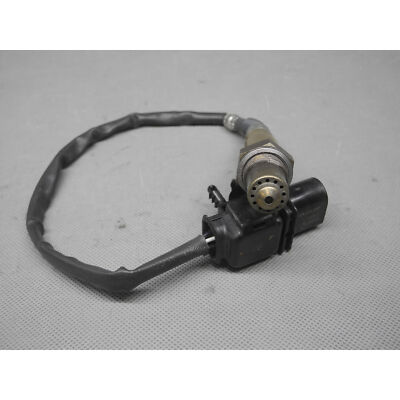 ルノー OE GENUINE Lambda Oxygen Sensor 0258017319 For Land Rover