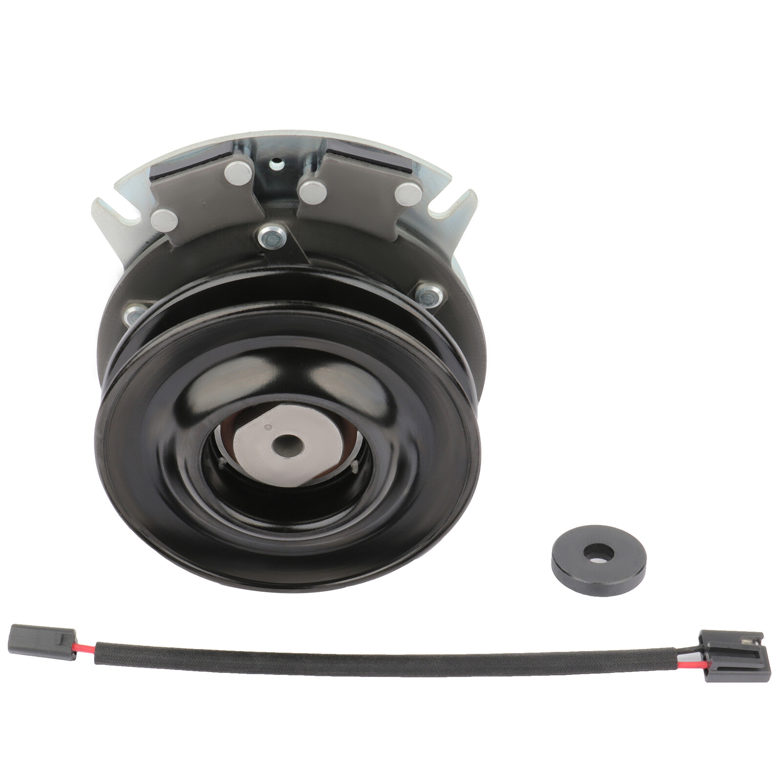 PTO Clutch For Husqvarna Dixon Yazoo Kees M-ZT52 M-ZT61