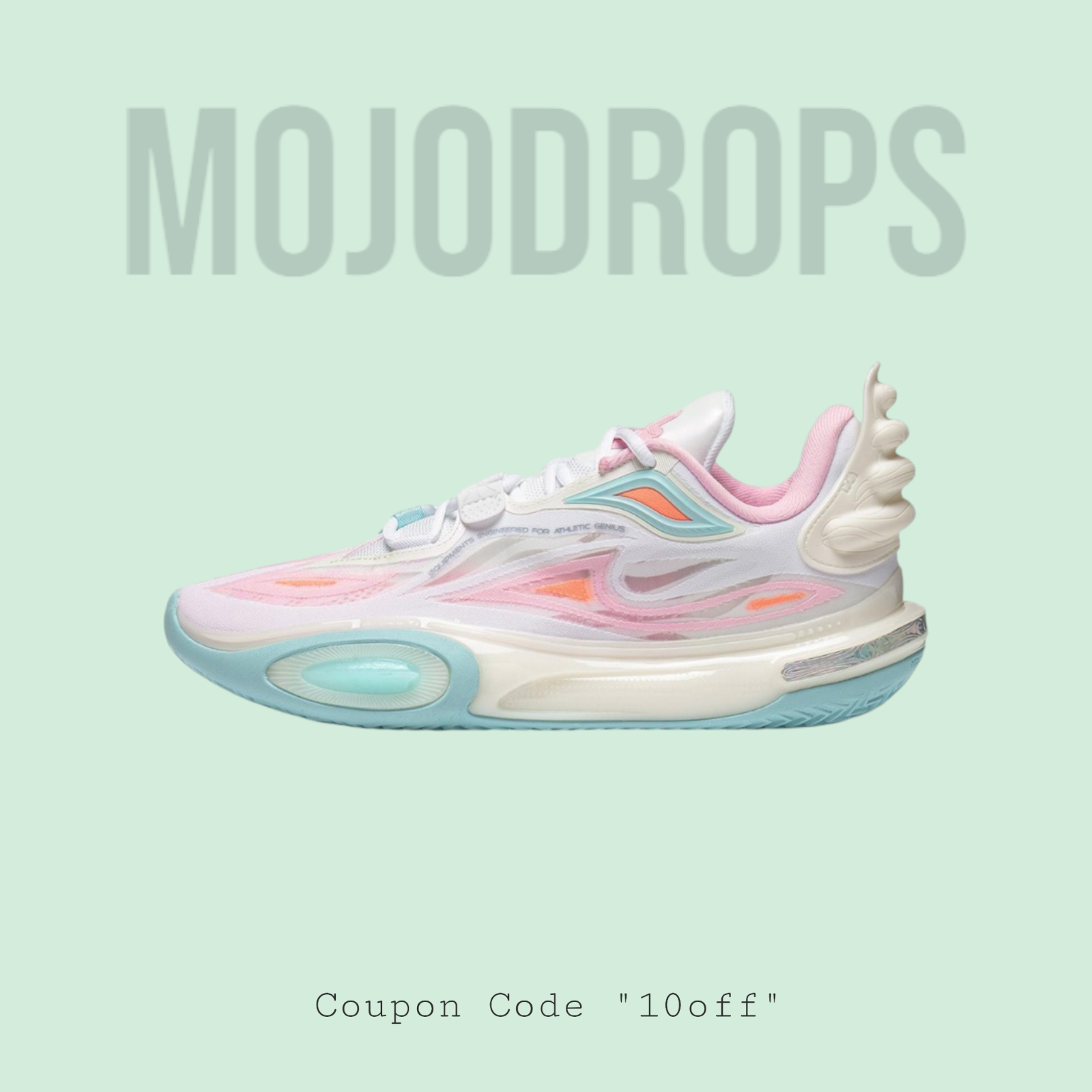 $_57.PNG?set_id=880000500F $_57.PNG?set_id=880000500F
