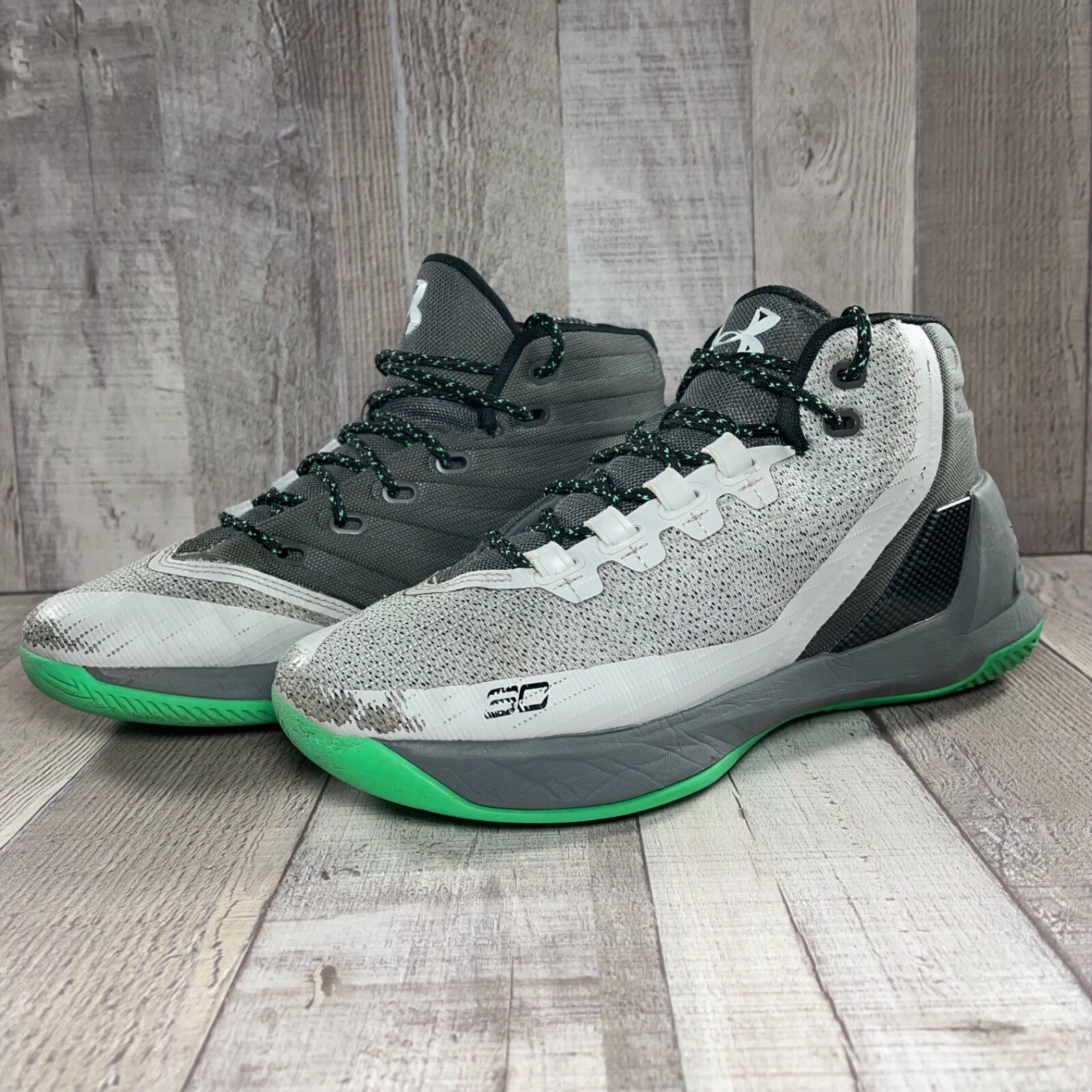 arsenal adidas lacazette