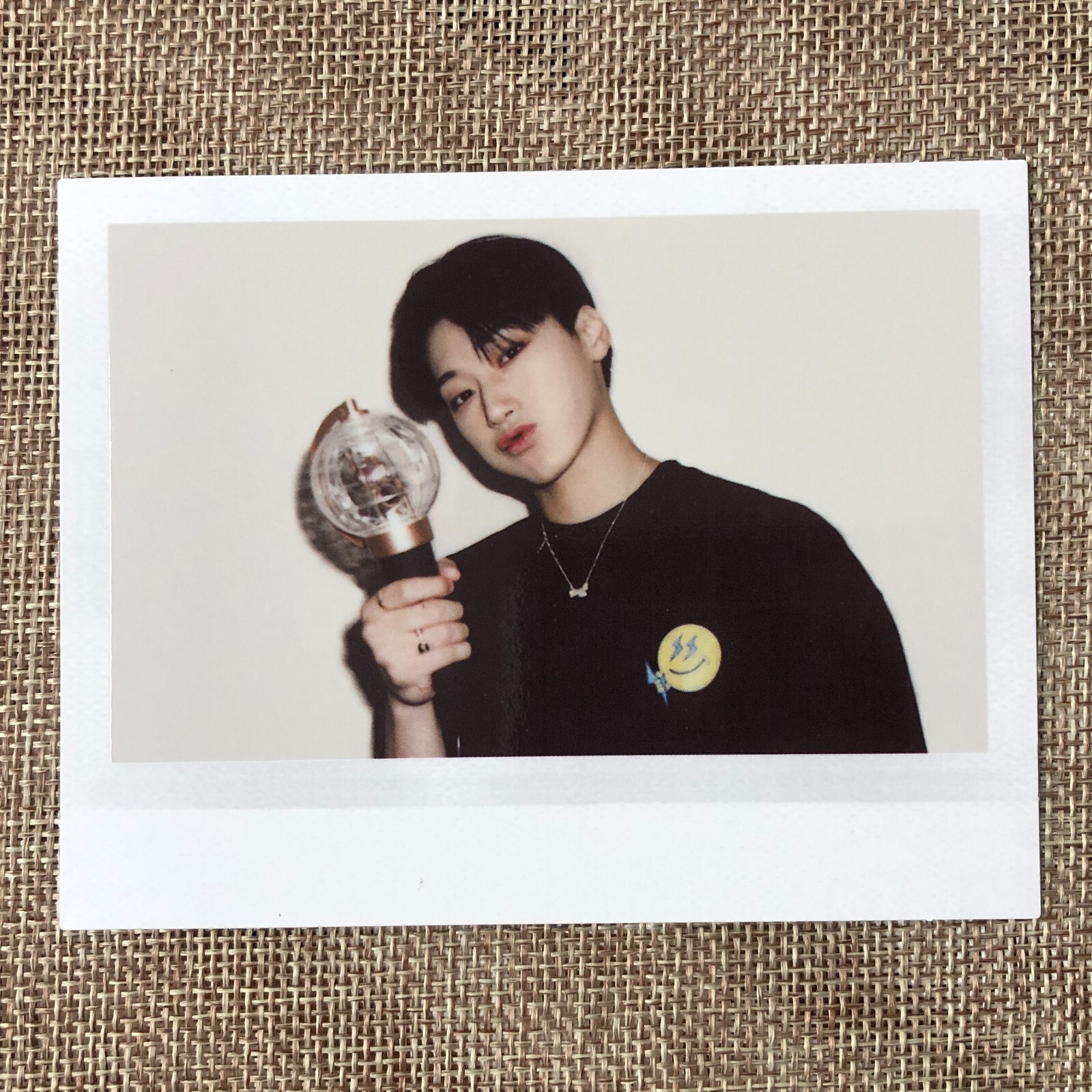 ATEEZ ヨサン ポラロイド $_57.JPG?set_id=880000500F