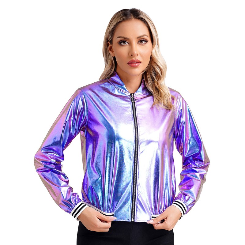 ジャケット・アウター archive NICOLE zip gimmick jacket y2k ジャケット・アウター archive NICOLE zip gimmick jacket y2k