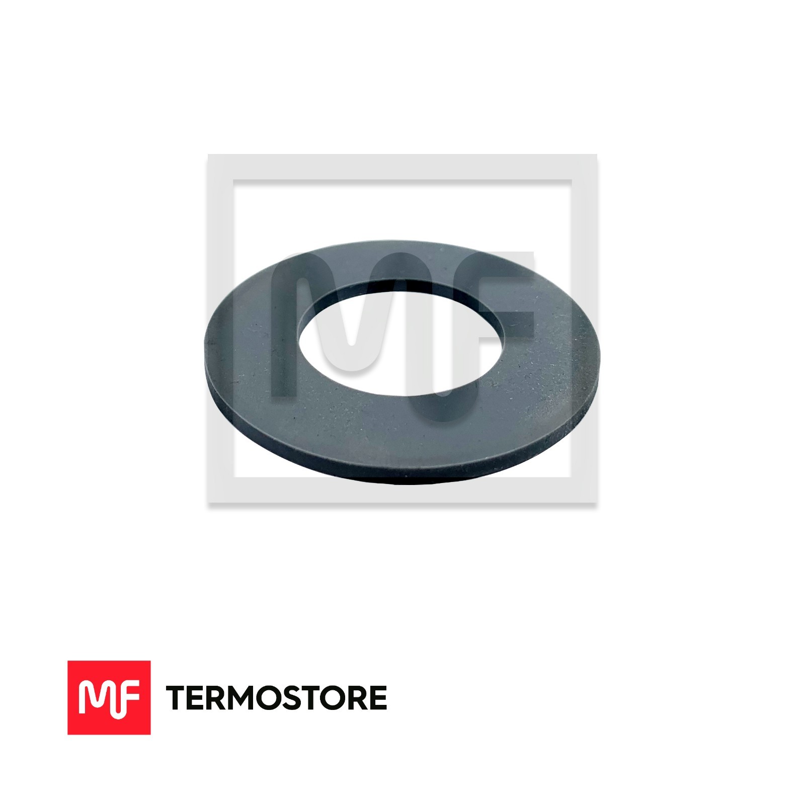 GUARNIZIONE TENUTA TODINI HYDROBOX