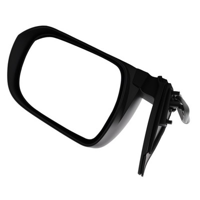 Right Side View Mirror for Toyota Highlander 2010-2013 879100E092 Puddle