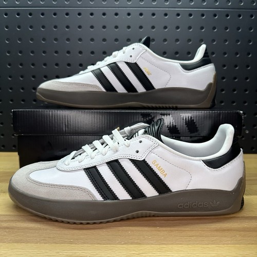 スニーカー ADIDAS PUIG SAMBA 5FT522 ADIDAS PUIG SAMBA 5FT522 (adidas/スニーカー) 115688727【BUYMA】