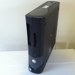 Windows 98 Drivers Download