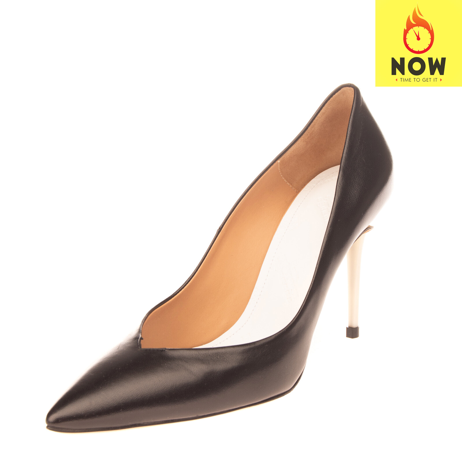 uk 39 to us shoe size