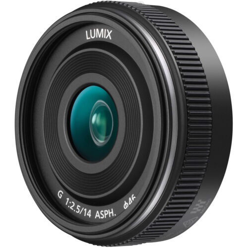 Panasonic Digital HDC-TM85-S 32GB Silver Wide angle zoom Panasonic Digital HDC-TM85-S 32GB Silver Wide angle zoom