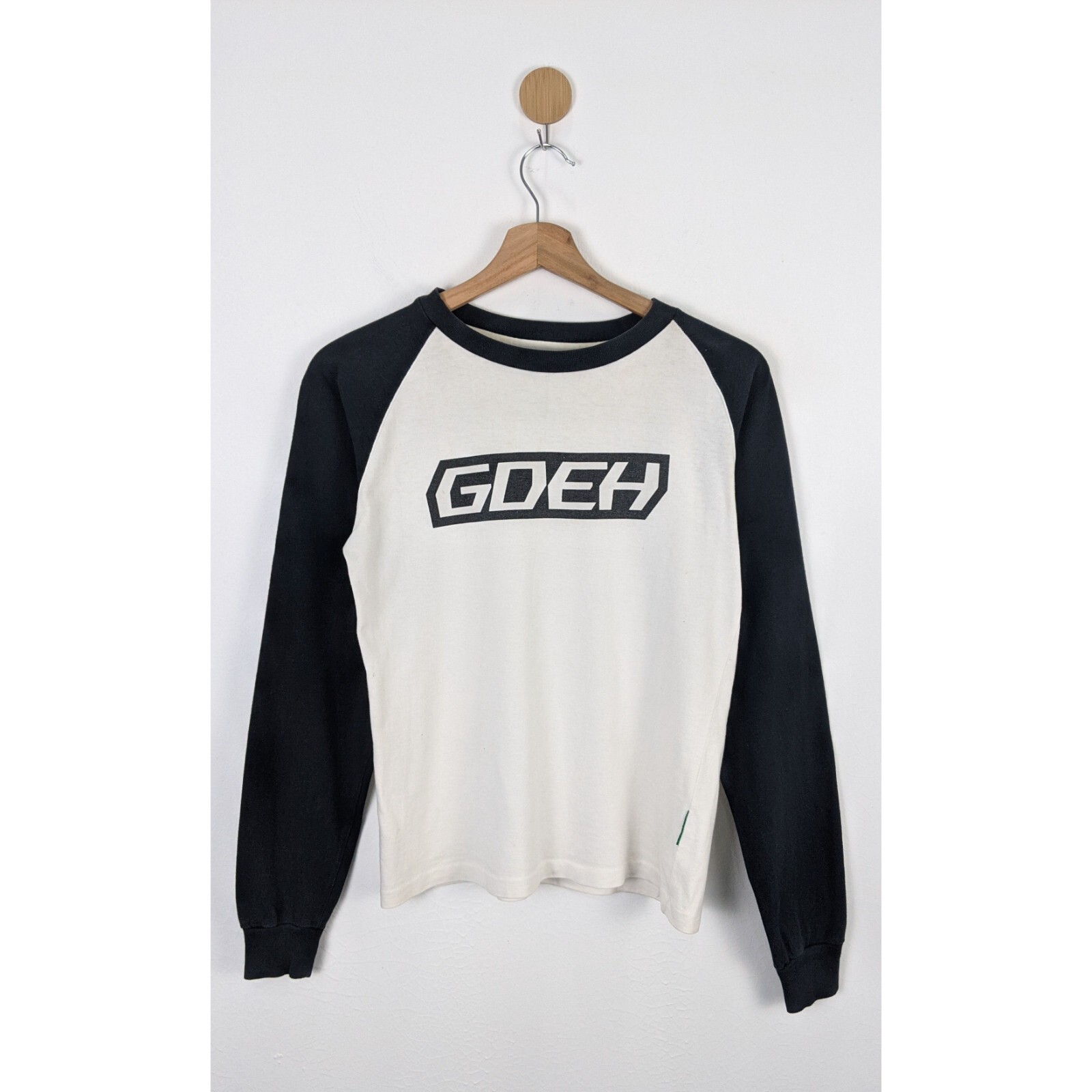 GOODENOUGH（通称：GDEH）　ミリタリーシャツ Goodenough GDEH Shirt | eBay