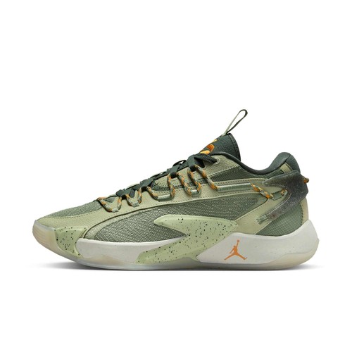 [DX9013-308] МУЖСКИЕ КРОССОВКИ NIKE LUKA 2 НА ОЗЕРЕ БЛЕД