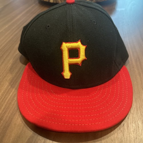 帽子 AH MURDERZ RED SPIDER PITTSBURGH PIRATES AH MURDERZ RED SPIDER PITTSBURGH PIRATES