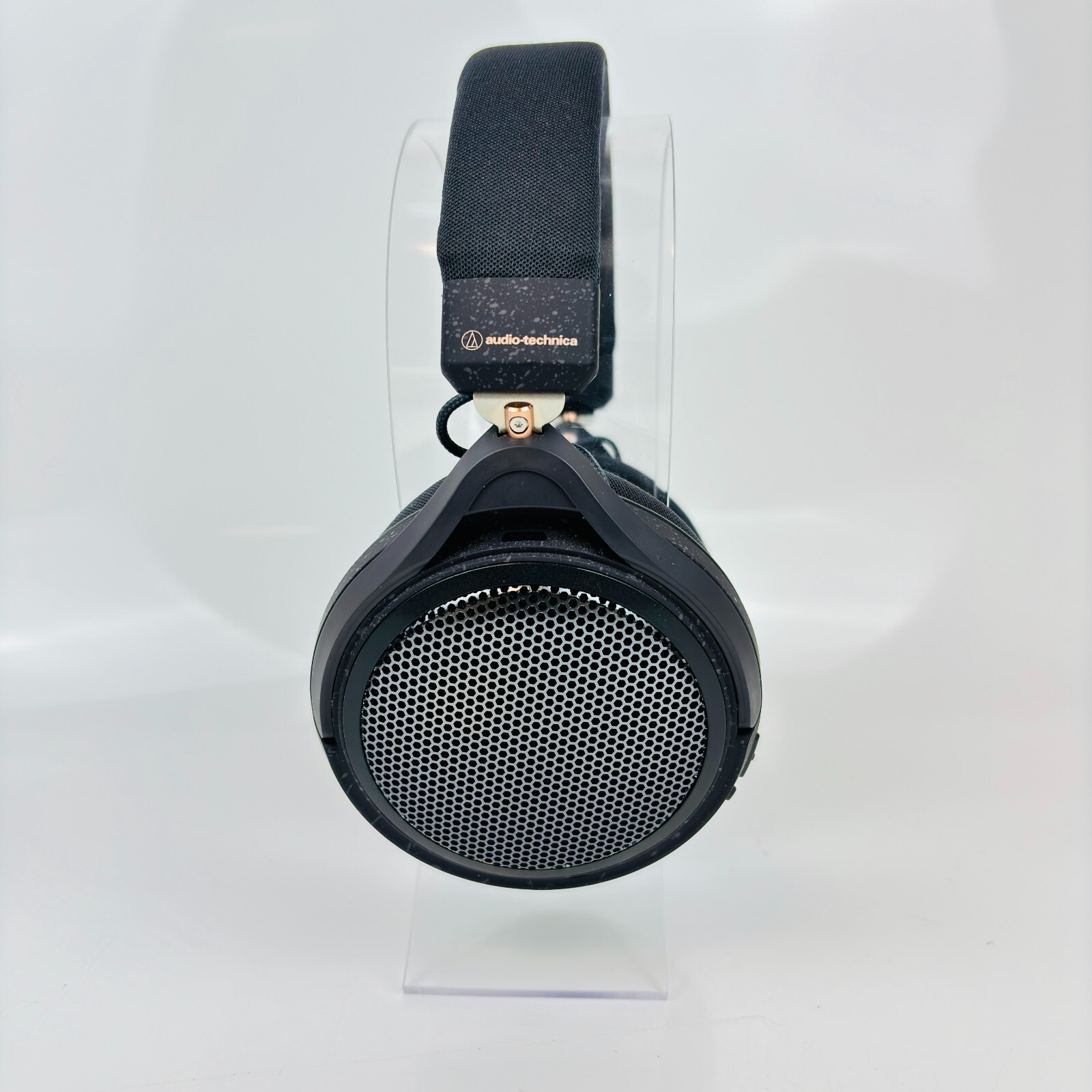 audio−technica ATH-HL7BT GRAY（audio−technica ATH-HL7BT