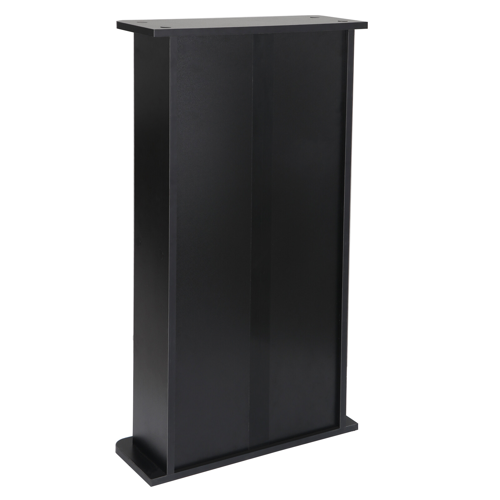 Стеллаж для компакт-дисков Book Shelf Storage Cabinet CD DVD Media Adjustable 5 Layers Customized Display - 334035168199 - купить на eBay.com (США) с доставкой в Украину | Megazakaz.com Стеллаж для компакт-дисков Book Shelf Storage Cabinet CD DVD Media Adjustable 5 Layers Customized Display - 334035168199 - купить на eBay.com (США) с доставкой в Украину | Megazakaz.com