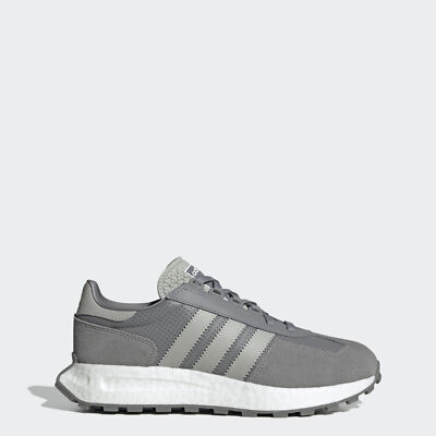 

Мужские кроссовки adidas Originals Retropy E5