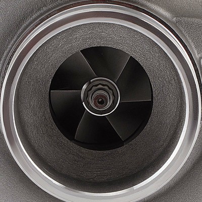 Turbocharger for Cummins 4BT 3.9L 110HP 3592015 3800709 Diesel Turbo Charger