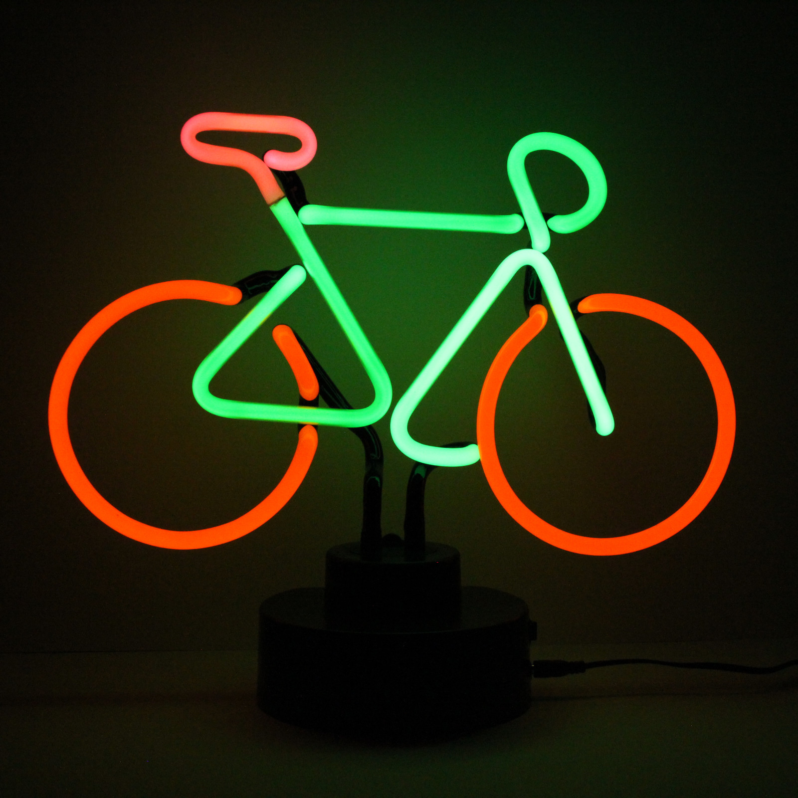 spoke and wheel bike shop