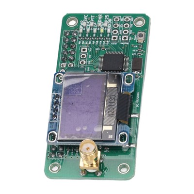 Hotspot Module Wireless Multi Mode USB Hotspot Expansion Board For P25 YSF