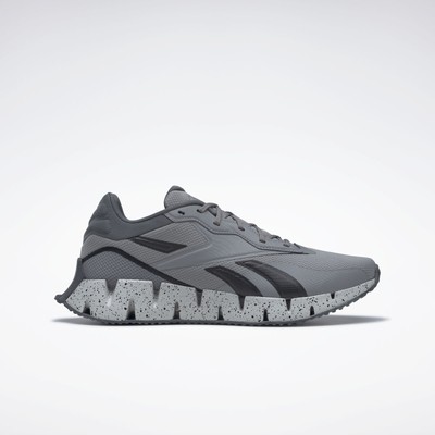 

Мужские кроссовки Reebok Zig Dynamica 4, LSE72
