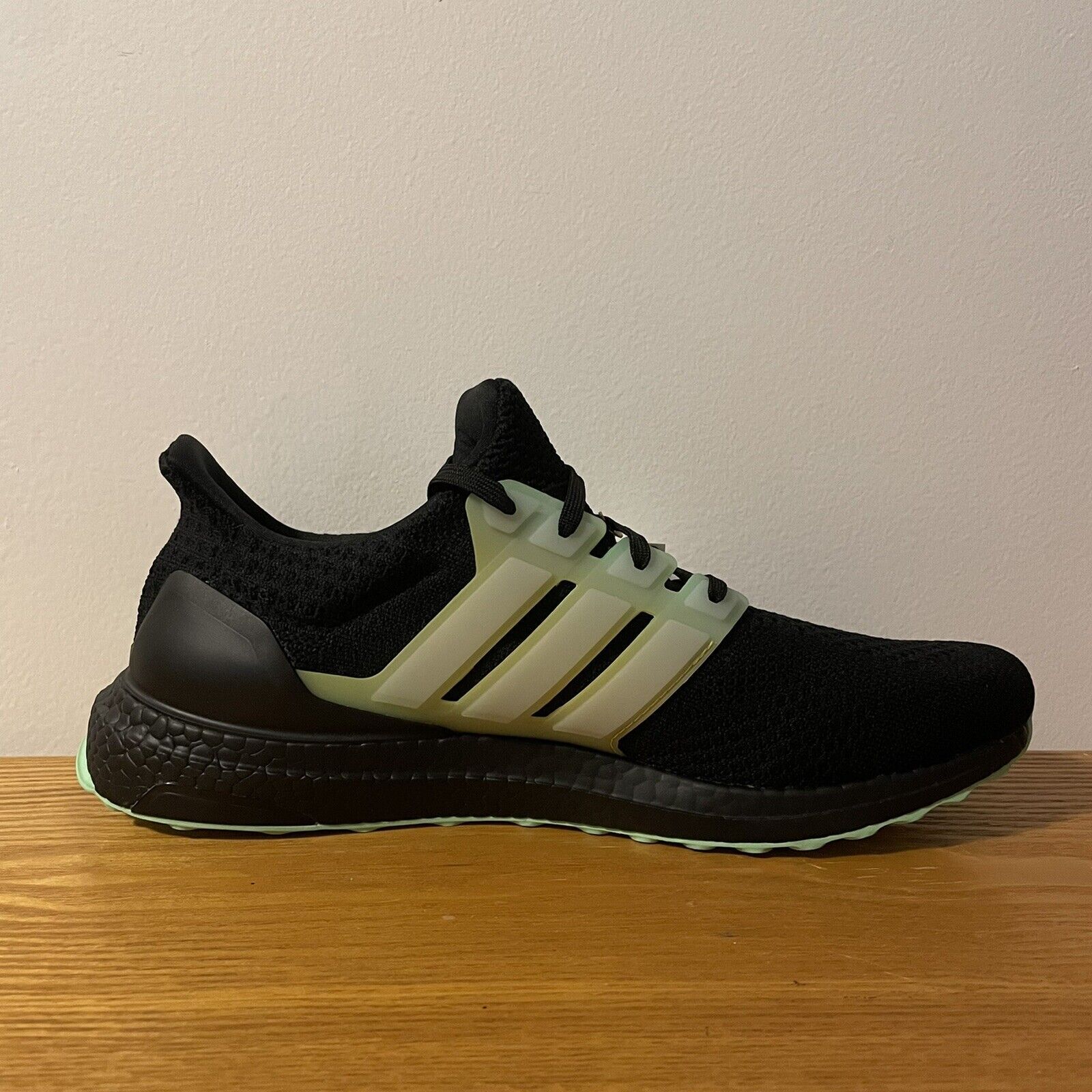 5日間限定出品　adidas ULTRABOOST 5M 27cm Running shoes adidas ULTRABOOST 5 STRUNG W - Top4Running.com