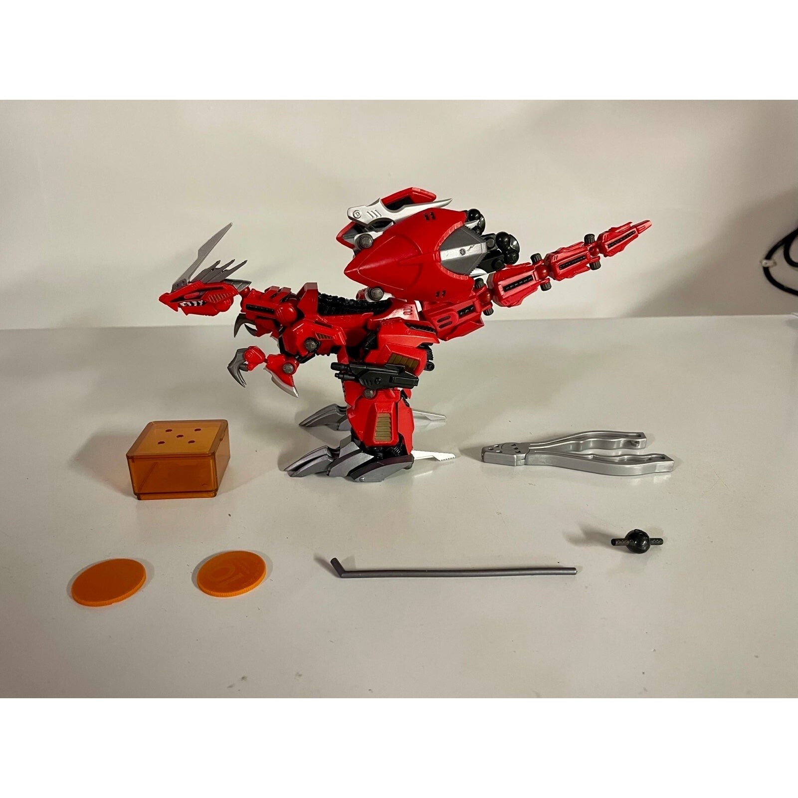 gyaromi ギャロミ ギャロミオイド パンサー sofvi.tokyo初登場！ 新ブランド・Gyaromi (ギャロミ)がデビュー