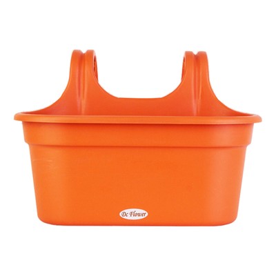 Above Ground Pool Storage Basket Pool Toy Storage Poolside Storage Basket