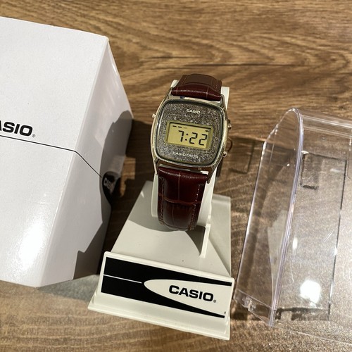 CASIO - so $_12.JPG?set_id=880000500F