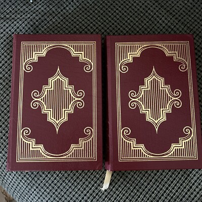 EASTON PRESS THE GETTYSBURG CAMPAIGN BY EDWIN B.CODDINGTON VOLUME ONE ONLY
