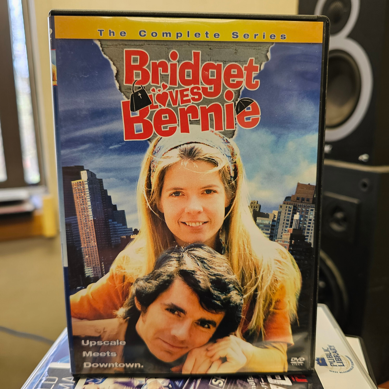 $_57.JPG?set_id=880000500F