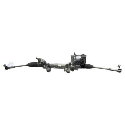 2019 Toyota RAV4 Power Steering Rack 4425042170 Hybrid 127K Factory OEM Part